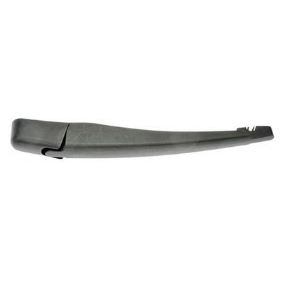 Wiper Arm by DORMAN (OE SOLUTIONS) - 42865 gen/DORMAN (OE SOLUTIONS)/Wiper Arm/Wiper Arm_01